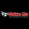 Watkins Glen