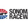 Sonoma Raceway 2012