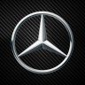 Mercedes W13 Engine Sound