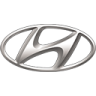 Hyundai Elantra N TCR 2024 specs