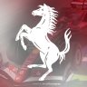 Scuderia Ferrari Santander