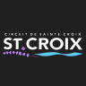 Circuit de Sainte-Croix New TV Camera Set (All Layouts)