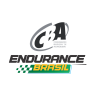 SIGMA P1 (CBA Endurance Brasil)