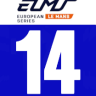 2024 ELMS_ORLEN Team AO by TF  #14