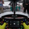 No ERS (Pure F1 races) - v1.7 Not Tested