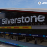 British Grand Prix 2024 Track Sponsors Update