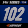 2022 Holmgaard Motorsport #102