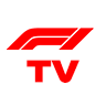 F1TV - TV Style HUD