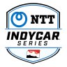2024 IndyCar short oval skinpack for VRC Formula NA 2021