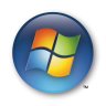 F1 2010 - 2011 Games for Windows Live Fix