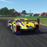 Virginia_International_Raceway