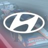 Hyundai Shell Mobis F1 Team[SERPS]