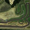 Unofficial Llandow Go Kart Track