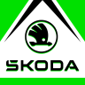 Skoda Motorsport My Team