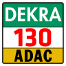 DTM 2024 AMG 130 YEARS MOTORSPORT #130 1.0