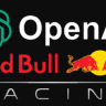 OpenAI Red Bull Racing [SERPs lvl 3]
