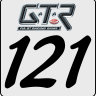 FIA GT 2005 Spa 24h Force One Racing Viper GTS-R