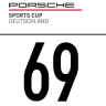 2024 Porsche Sports Cup Deutschland_Forch Racing by Atlas Ward #69