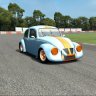 Three Fusca Skins, CHT Gauge, and More!
