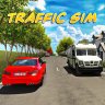 Proakd - The Isle Of Man TT 1.0 Track Realistic Traffic Simulation Mod