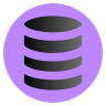 Database Editor