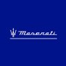 Maserati Formula E Team | Season 10 | VRC Formula Lithium 2023