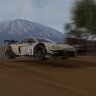 2021 Kyalami 9Hour Audi "Safari" | RSS GT-M Aero