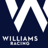 VRC Formula Alpha 2024 Williams FW46 Livery