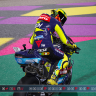 VR46_LIVERY_75TH SILVERSTONE