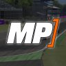 MP Motorsport F3 2024 | RSS Formula 3 V6