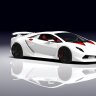 ks_lamborghini_sesto_elemento - FH5 Sesto FE white skin