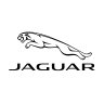 Jaguar TCS Racing | Season 10 | VRC Formula Lithium 2023