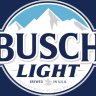 BUSCH LIGHT HAAS [SERPS L1]