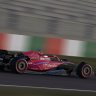 Idemitsu Mazda Sprit Racing | VRC Formula Alpha 2024 | Concept