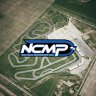 New Castle Motorsports Park 2022