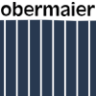 Obermaier Racing (Boss - Navy / White) - RSS Protech P96