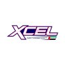 Xcel Motorsport | Formula RSS 4 2024 | British Formula 4