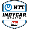 2024 IndyCar intermediate oval skinpack for VRC Formula NA 2021