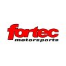 Fortec Motorsport | Formula RSS 4 2024 | British Formula 4