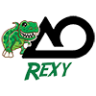 AO Racing -Rexy- - RSS Protech P96