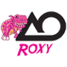 AO Racing -Roxy- - RSS Protech P96