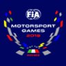 2019 FIA Motorsport Games F4 Cup skins for Formula RSS 4 2024