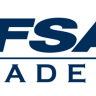 F4 FFSA Academy -RSS4 2024