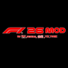 2026 F1 24 Overhaul Mod