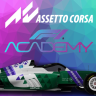 F1 academy 2024 championship