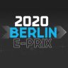 Berlin ePrix 2020