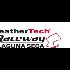 S10R7 - Laguna Seca 60min   Vorletzter Aufmarsch der Fahrer!