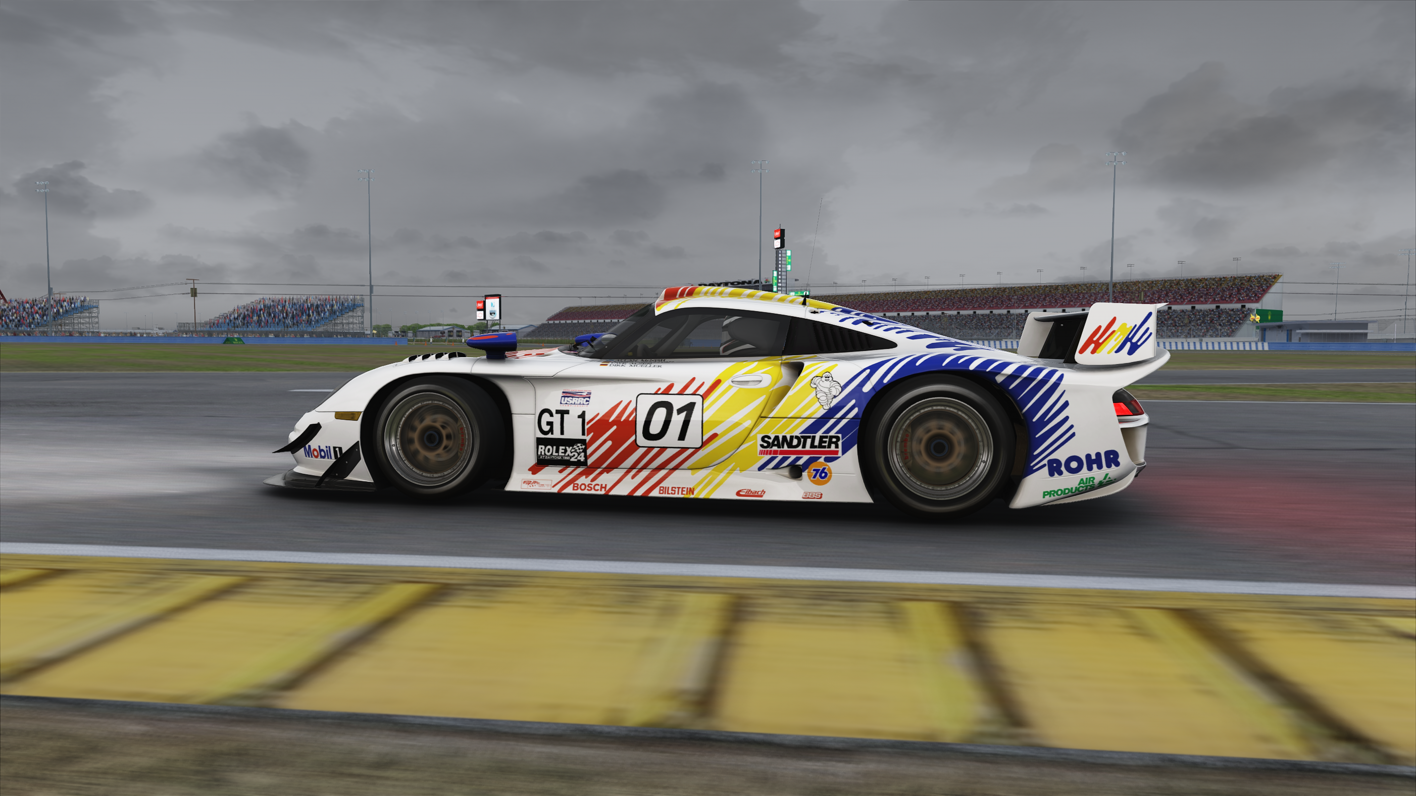 gt1.png