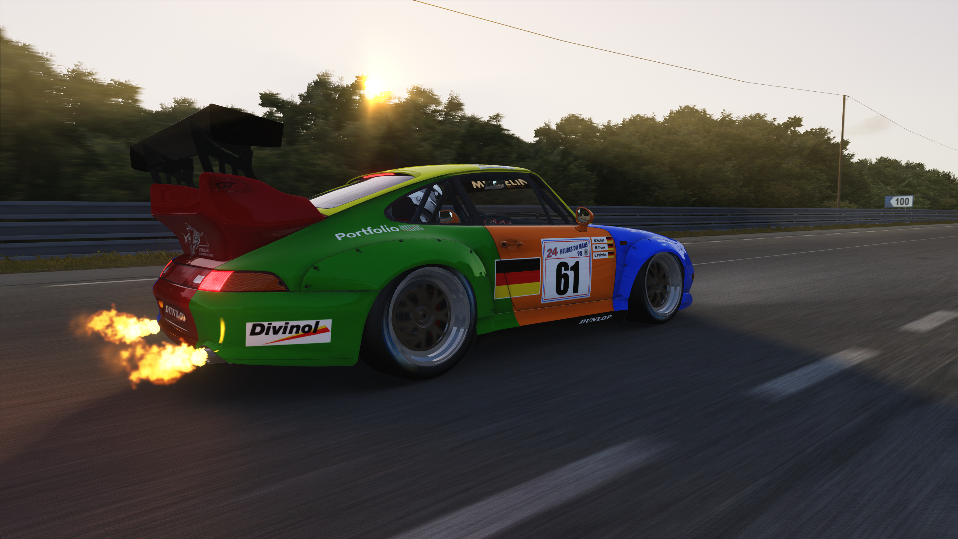 gt3.png