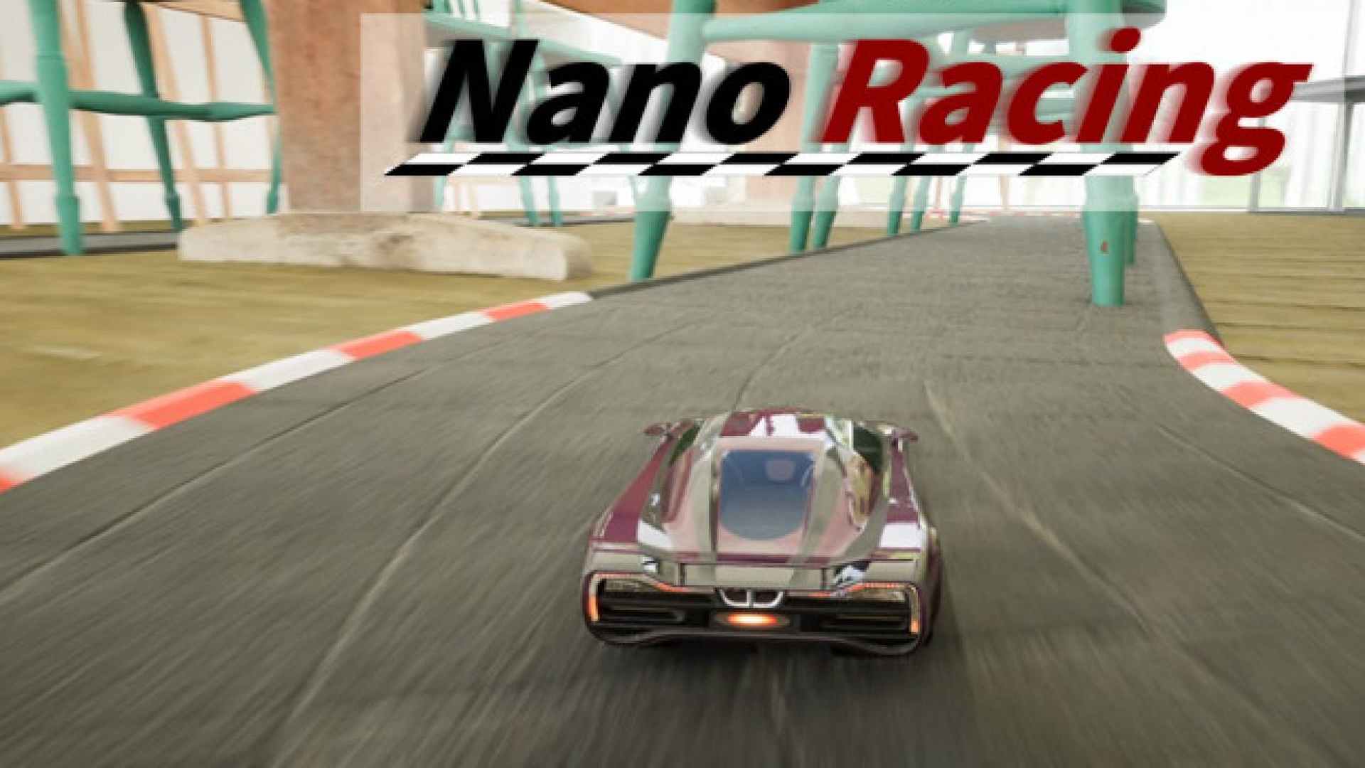 10 Racing & Driving Titles to Look Out for in 2022 | Nano Racing | OverTake  (Formerly RaceDepartment)